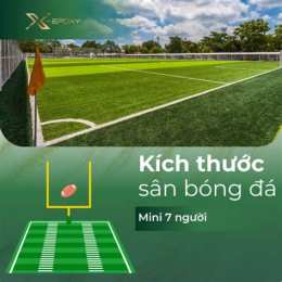 tính năng nổi bật keo chuan bong da