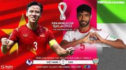 tính năng nổi bật kèo nhà cái trực tiếp bóng đá world cup