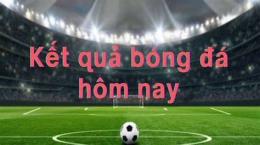 tính năng nổi bật keonhacai ket qua bong da