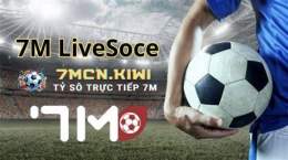 tính năng nổi bật kết quả bóng đá 7m livescore