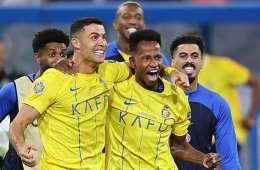 tính năng nổi bật kết quả bóng đá al nassr hôm nay