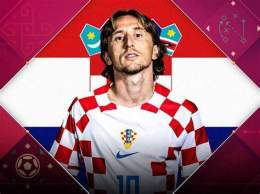 tính năng nổi bật kết quả bóng đá anh và croatia