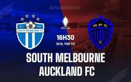 tính năng nổi bật kết quả bóng đá auckland