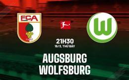 tính năng nổi bật kết quả bóng đá augsburg