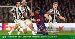 tính năng nổi bật ket qua bong da barcelona