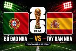 tính năng nổi bật kết quả bóng đá bdn