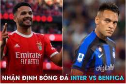 tính năng nổi bật kết quả bóng đá benfica hôm nay