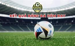 tính năng nổi bật ket qua bong da bỉ
