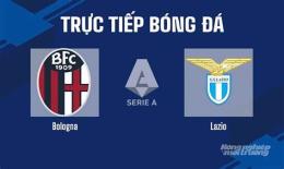 tính năng nổi bật kết quả bóng đá bologna hôm nay