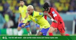 tính năng nổi bật kết quả bóng đá brazil 24