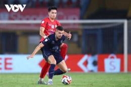 tính năng nổi bật kết quả bóng đá buriram united