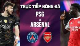 tính năng nổi bật ket qua bong da can cup