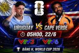 tính năng nổi bật kết quả bóng đá cape verde