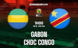 tính năng nổi bật kết quả bóng đá cộng hòa congo