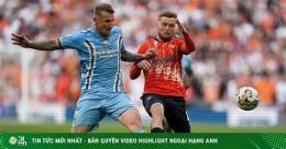 tính năng nổi bật kết quả bóng đá coventry