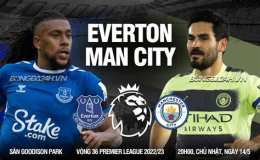 tính năng nổi bật kết quả bóng đá everton hôm nay