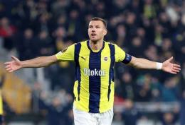 tính năng nổi bật kết quả bóng đá fenerbahce
