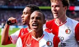 tính năng nổi bật kết quả bóng đá feyenoord