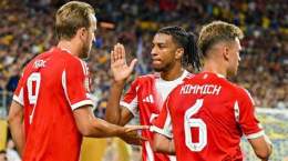 tính năng nổi bật kết quả bóng đá flamengo