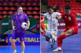 tính năng nổi bật kết quả bóng đá futsal châu á hôm nay