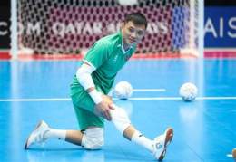 tính năng nổi bật kết quả bóng đá futsal việt nam-indo