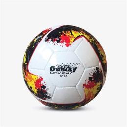 tính năng nổi bật kết quả bóng đá galaxy