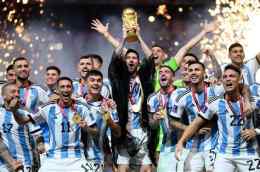 tính năng nổi bật kết quả bóng đá giải vô địch argentina