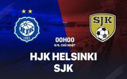 tính năng nổi bật kết quả bóng đá helsinki