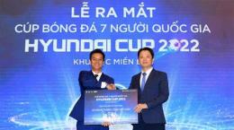 tính năng nổi bật kết quả bóng đá hyundai