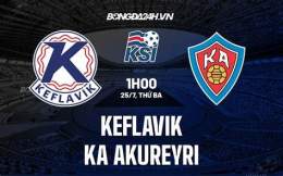 tính năng nổi bật kết quả bóng đá iceland hôm nay