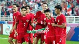 tính năng nổi bật kết quả bóng đá indo và singapore