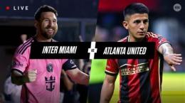 tính năng nổi bật kết quả bóng đá inter mi
