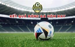 tính năng nổi bật ket qua bong da intermiami