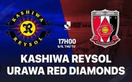 tính năng nổi bật kết quả bóng đá kashiwa reysol