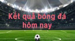 tính năng nổi bật kết quả bóng đá keonhacai