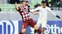 tính năng nổi bật kết quả bóng đá kobe