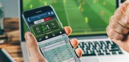 tính năng nổi bật kết quả bóng đá kqbd vip