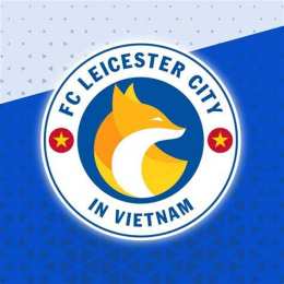tính năng nổi bật kết quả bóng đá leicester city hôm nay