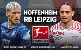 tính năng nổi bật kết quả bóng đá leipzig hom nay