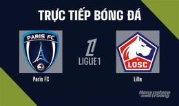 tính năng nổi bật kết quả bóng đá lille hôm nay