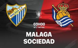 tính năng nổi bật kết quả bóng đá malaga