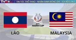 tính năng nổi bật kết quả bóng đá malaysia và lào