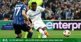 tính năng nổi bật kết quả bóng đá marseille hôm nay