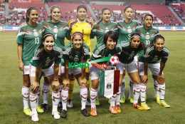 tính năng nổi bật kết quả bóng đá mexico nữ