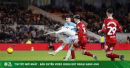 tính năng nổi bật kết quả bóng đá middlesbrough