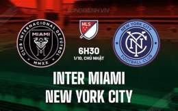 tính năng nổi bật kết quả bóng đá new york city