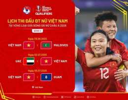 tính năng nổi bật kết quả bóng đá nữ singapore hôm nay