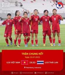 tính năng nổi bật kết quả bóng đá nữ u19 châu âu