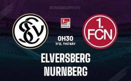 tính năng nổi bật kết quả bóng đá nurnberg