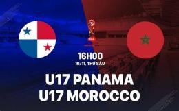 tính năng nổi bật kết quả bóng đá panama hôm nay